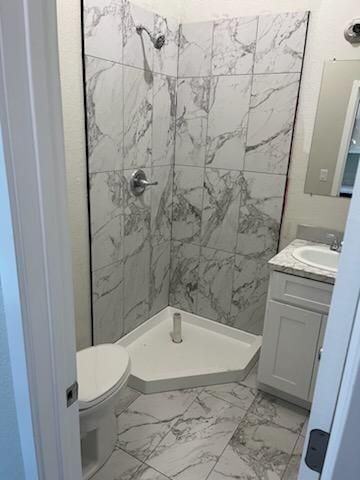 910 Broad StreetUnit 205 #205 - Photo 6 of 11