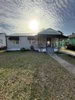 featured image of 3517 Avenue F #1