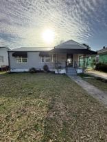 3517 Avenue F #1 - Photo 1 of 1