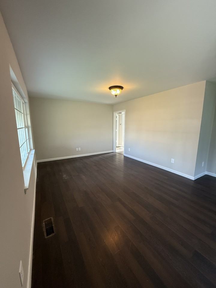 3517 Avenue F #1 - Photo 2 of 10