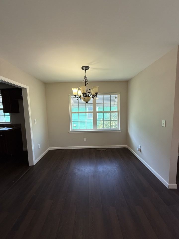 3517 Avenue F #1 - Photo 3 of 10