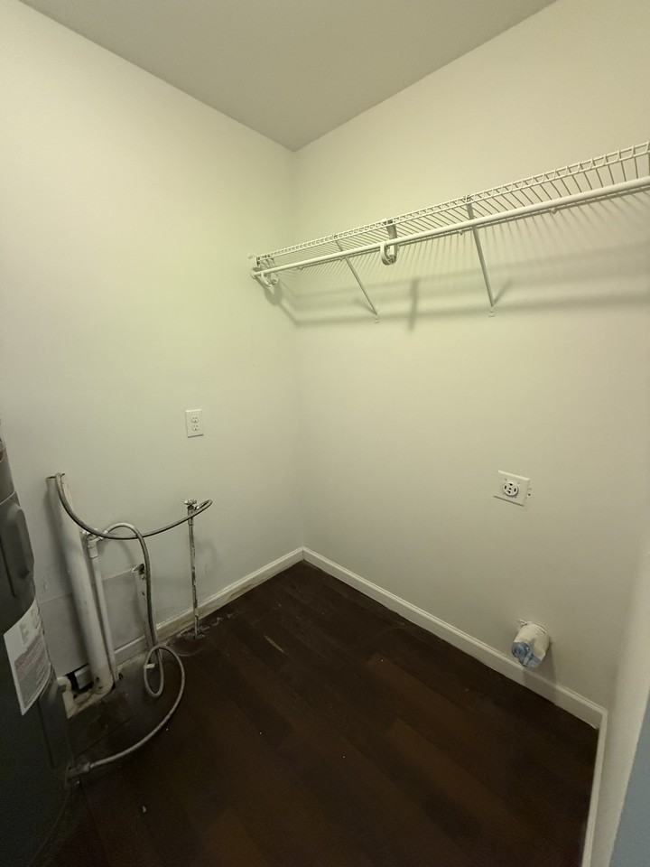 3517 Avenue F #1 - Photo 5 of 10