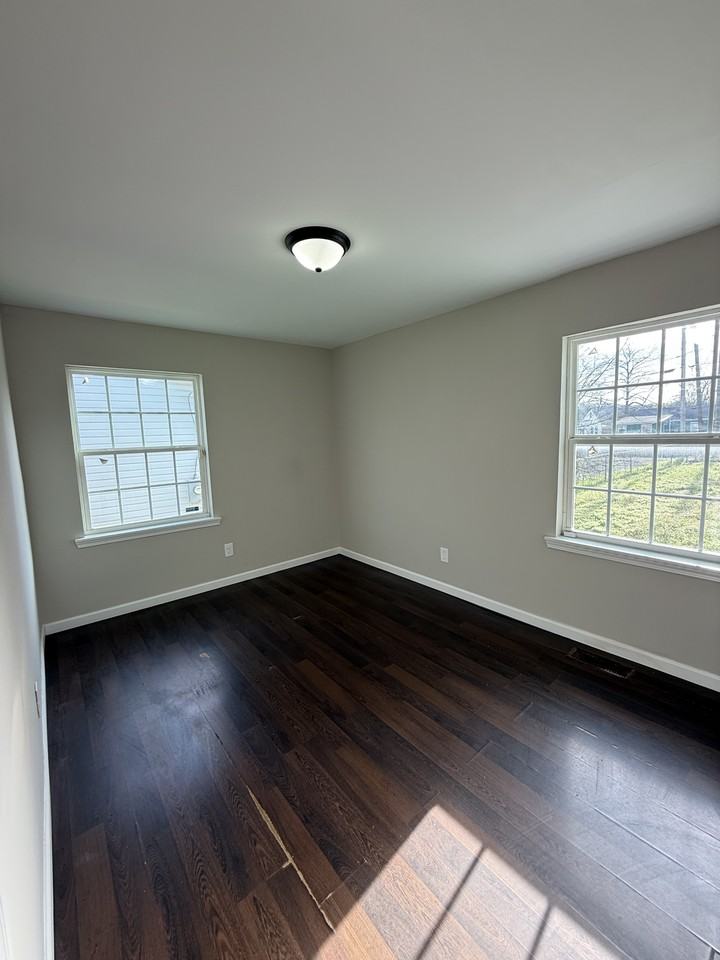 3517 Avenue F #1 - Photo 6 of 10