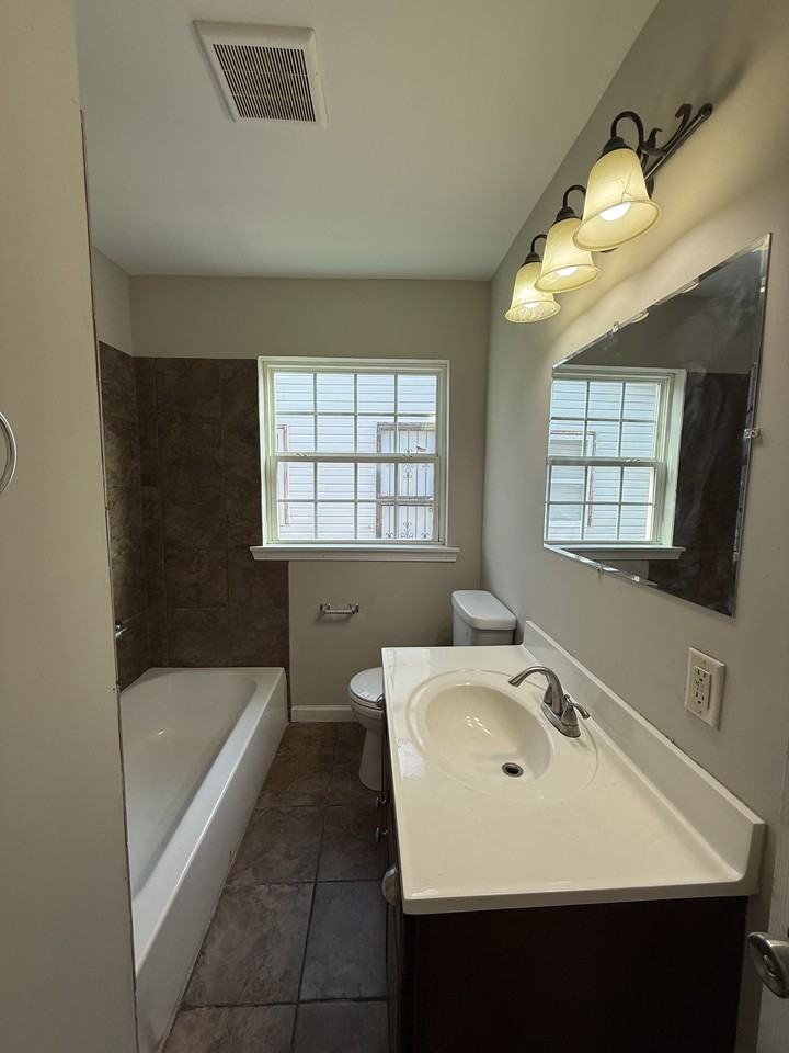 3517 Avenue F #1 - Photo 7 of 10