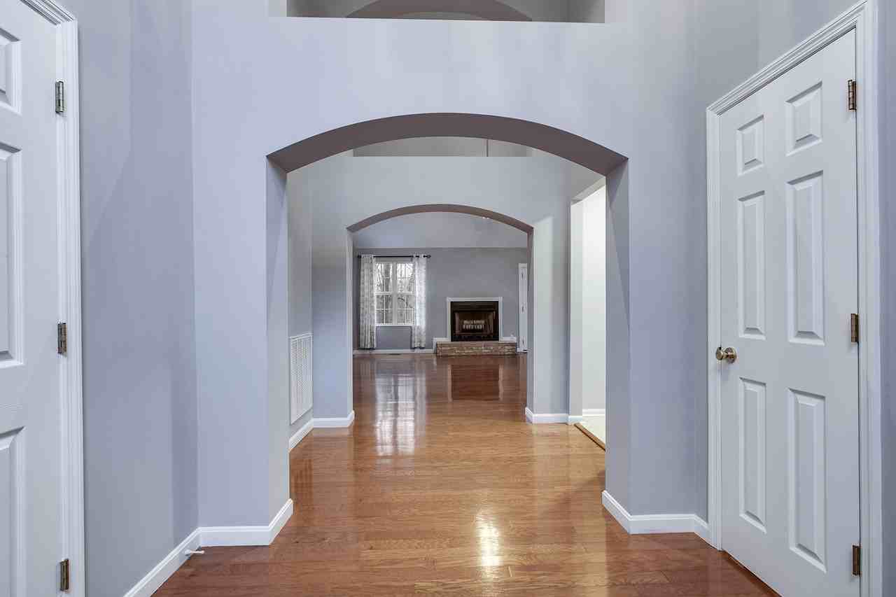 130 Tuhdegwa Way #1 - Photo 2 of 23