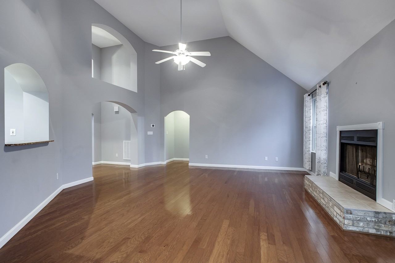 130 Tuhdegwa Way #1 - Photo 4 of 23