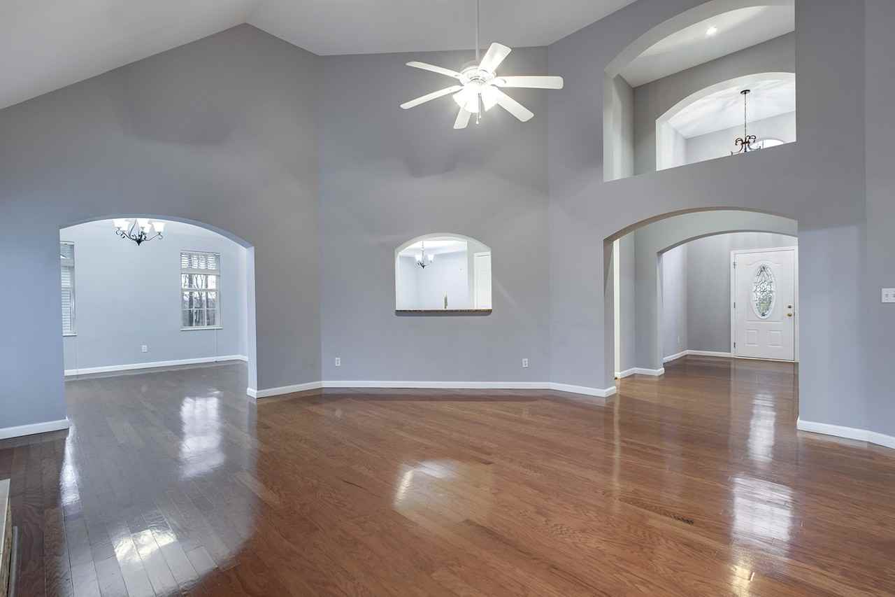 130 Tuhdegwa Way #1 - Photo 5 of 23