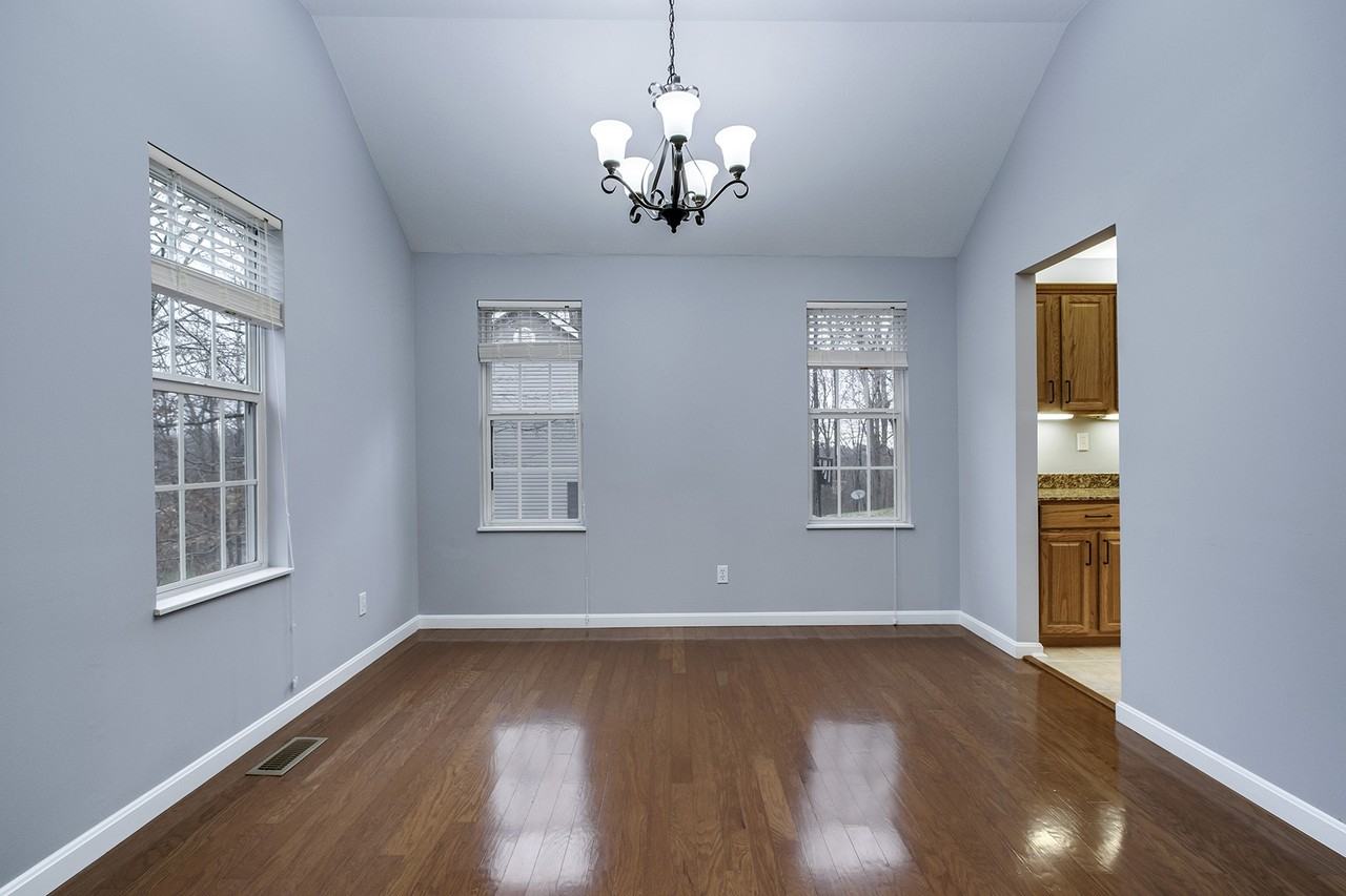 130 Tuhdegwa Way #1 - Photo 6 of 23