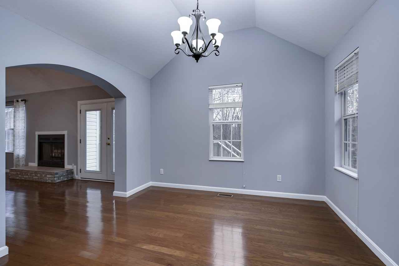 130 Tuhdegwa Way #1 - Photo 7 of 23