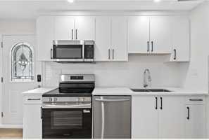 featured image of 12822 229 St #1