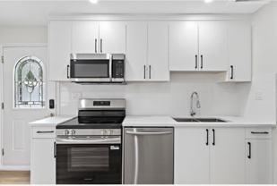 12822 229 St #1 - Photo 1 of 1