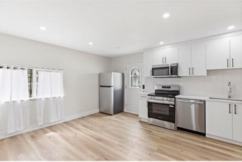 12822 229 St #1 - Photo 3 of 34