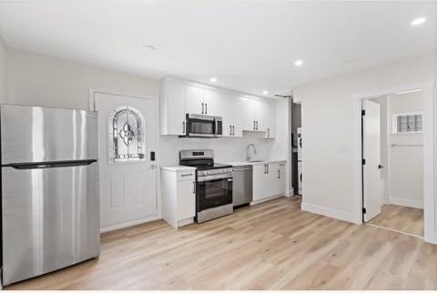 12822 229 St #1 - Photo 4 of 34