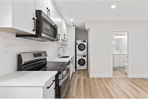 12822 229 St #1 - Photo 5 of 34