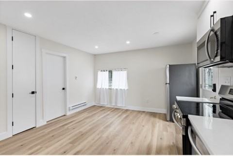 12822 229 St #1 - Photo 6 of 34