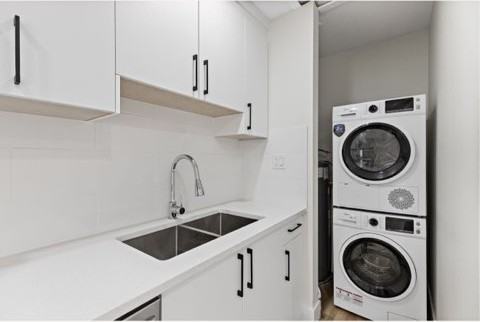 12822 229 St #1 - Photo 7 of 34