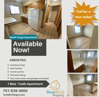 featured image of 409 9th Ave N