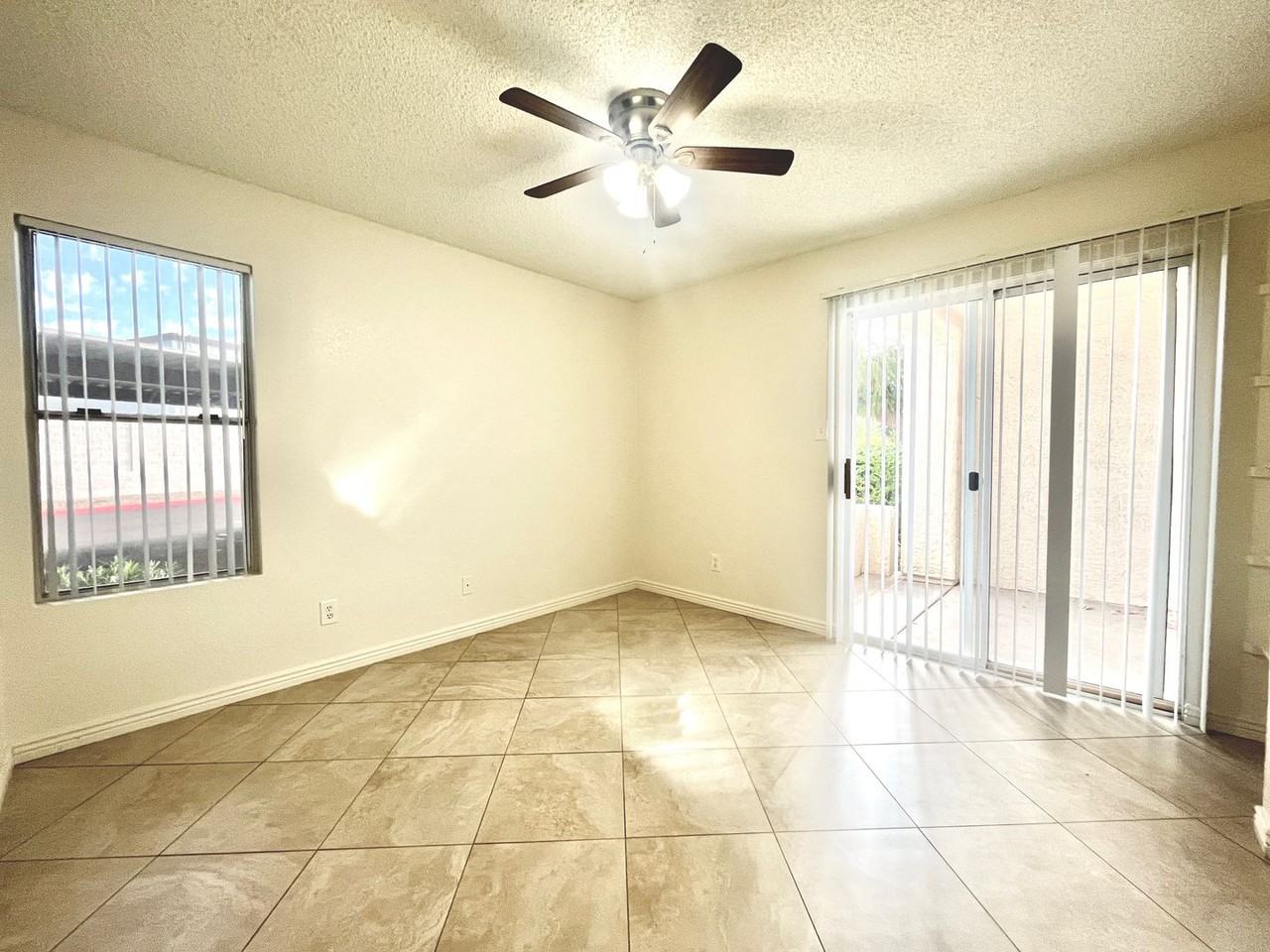 Mission Springs Apartment - Photo 2 of 32