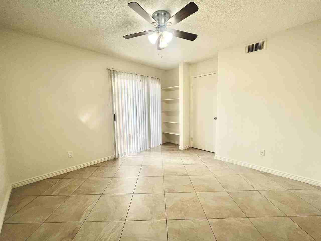 Mission Springs Apartment - Photo 3 of 32