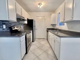 featured image of 16818 N 56th St