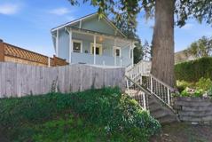 516 Pearl St #1 - Photo 1 of 1