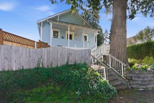 516 Pearl St #1 - Photo 1 of 1