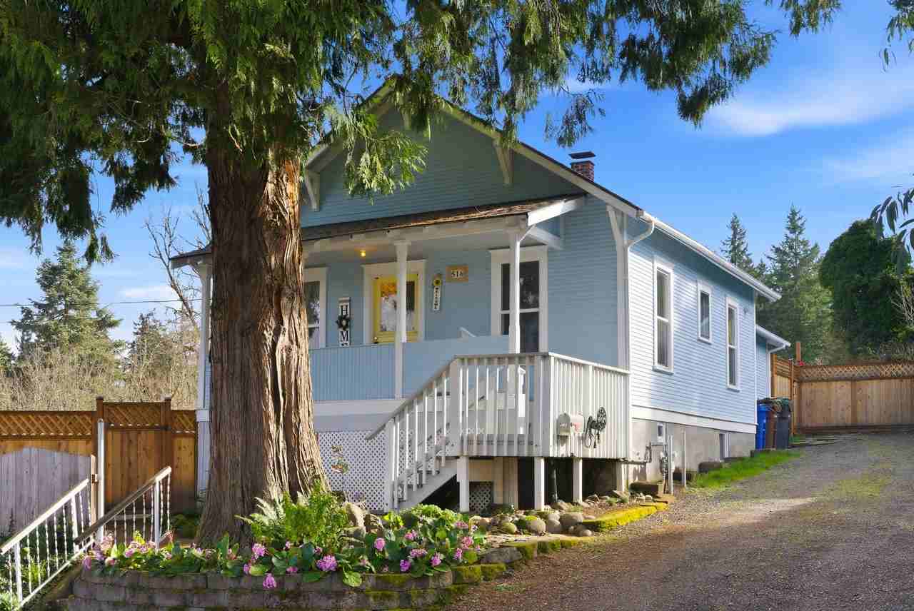 516 Pearl St #1 - Photo 2 of 31