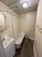 featured image of 202 202 E Jefferson - 202 E Jefferson St #303