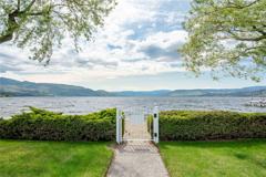 1045 Wedgewood - Photo 1 of 1