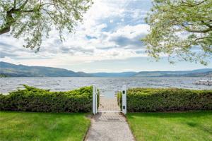 featured image of 1045 Wedgewood