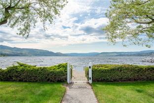 1045 Wedgewood - Photo 1 of 1