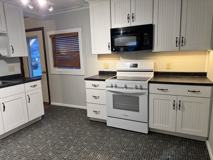 43 Pleasantview St #1 - Photo 1 of 1