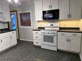 featured image of 43 Pleasantview St #1