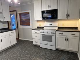 43 Pleasantview St #1 - Photo 1 of 1