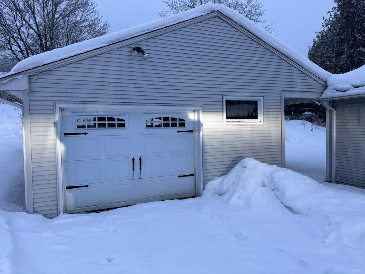 43 Pleasantview St #1 - Photo 2 of 21