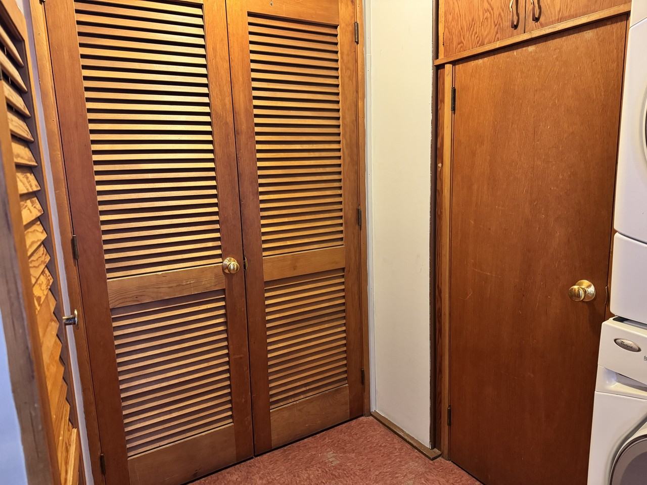 43 Pleasantview St #1 - Photo 5 of 21