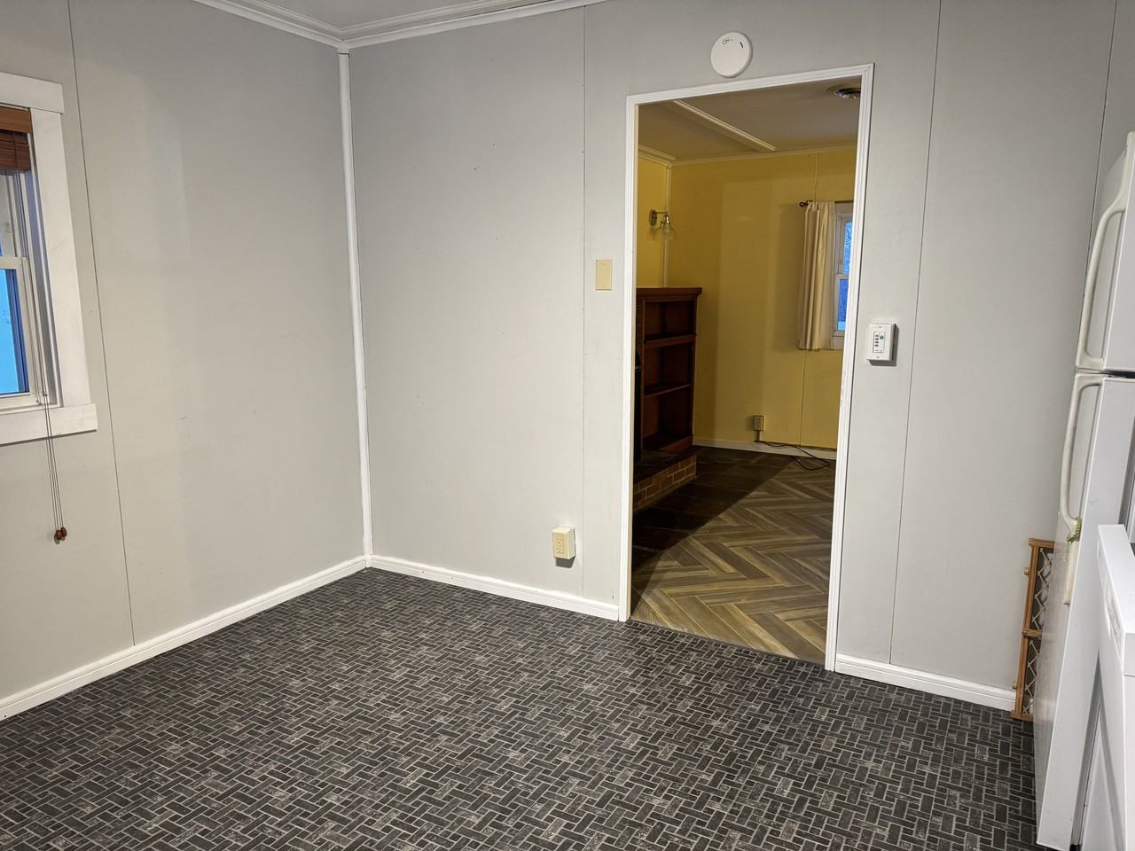 43 Pleasantview St #1 - Photo 7 of 21