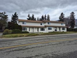 featured image of 2686 Cameron Rd