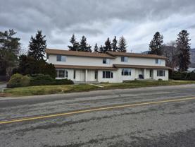 2686 Cameron Rd - Photo 1 of 1