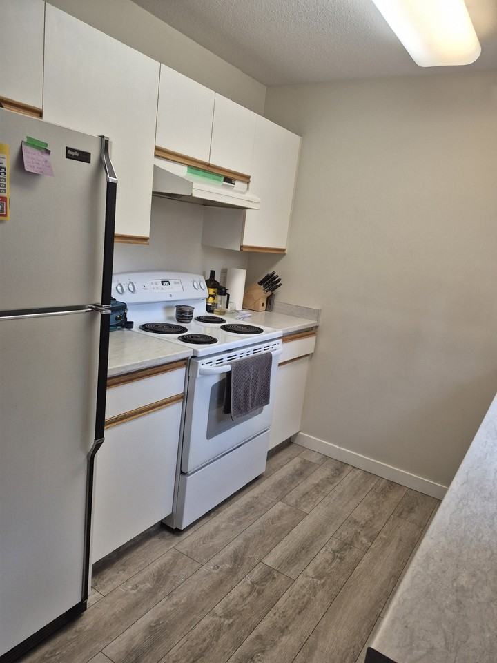 2686 Cameron Rd - Photo 3 of 10