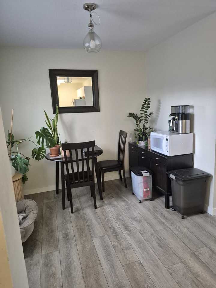 2686 Cameron Rd - Photo 5 of 10