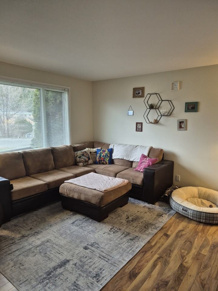 2686 Cameron Rd - Photo 7 of 10