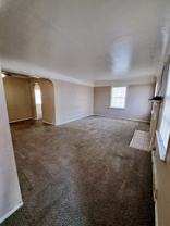 364 Delaware Ave #1 - Photo 1 of 1