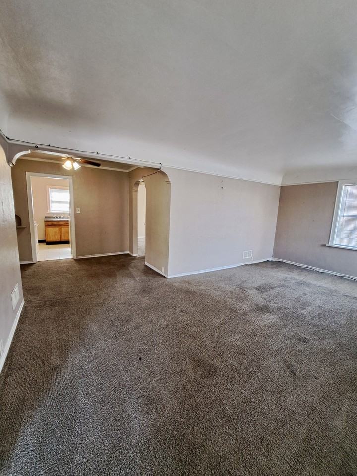 364 Delaware Ave #1 - Photo 2 of 8