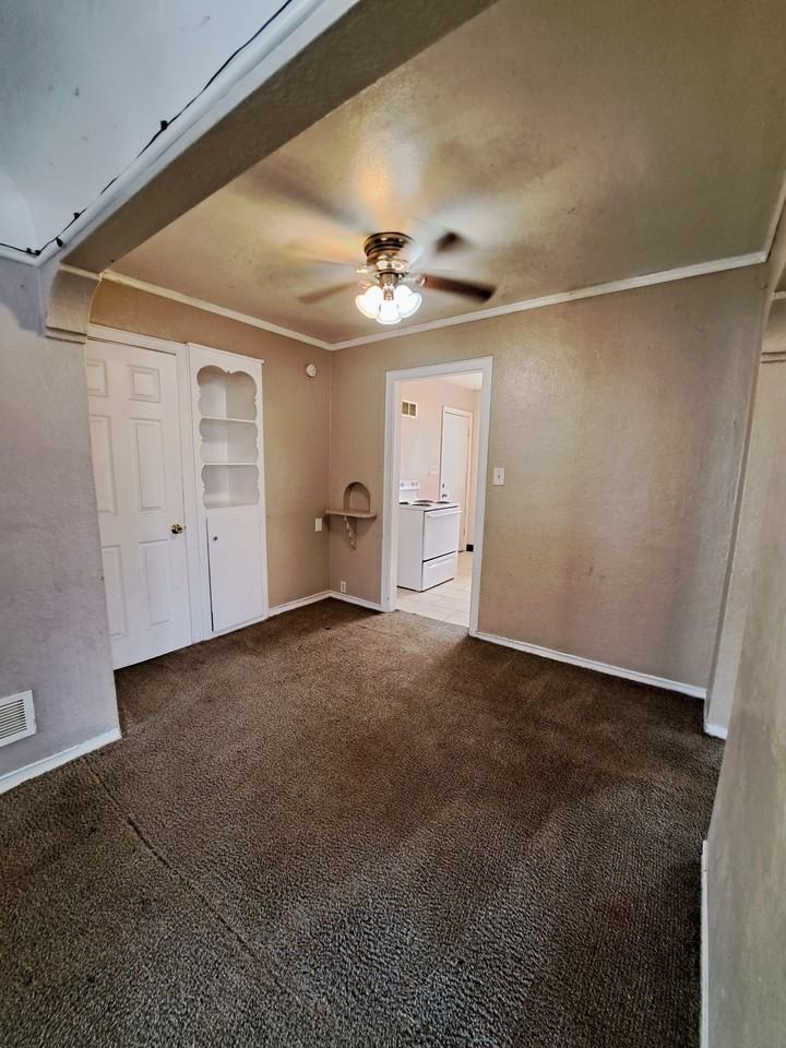 364 Delaware Ave #1 - Photo 3 of 8