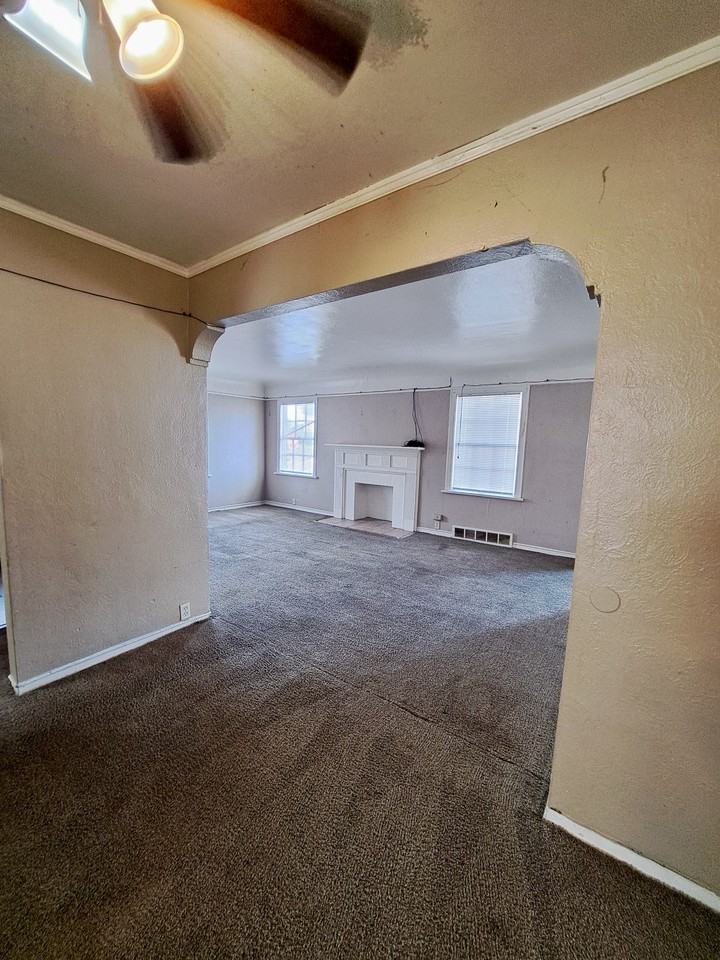 364 Delaware Ave #1 - Photo 6 of 8