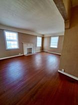 364 Delaware Ave #4 - Photo 1 of 1