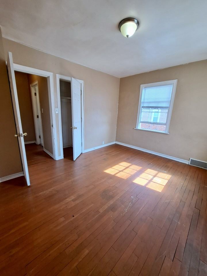 364 Delaware Ave #4 - Photo 4 of 5