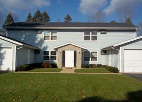 401 England St #2 - Photo 1 of 1