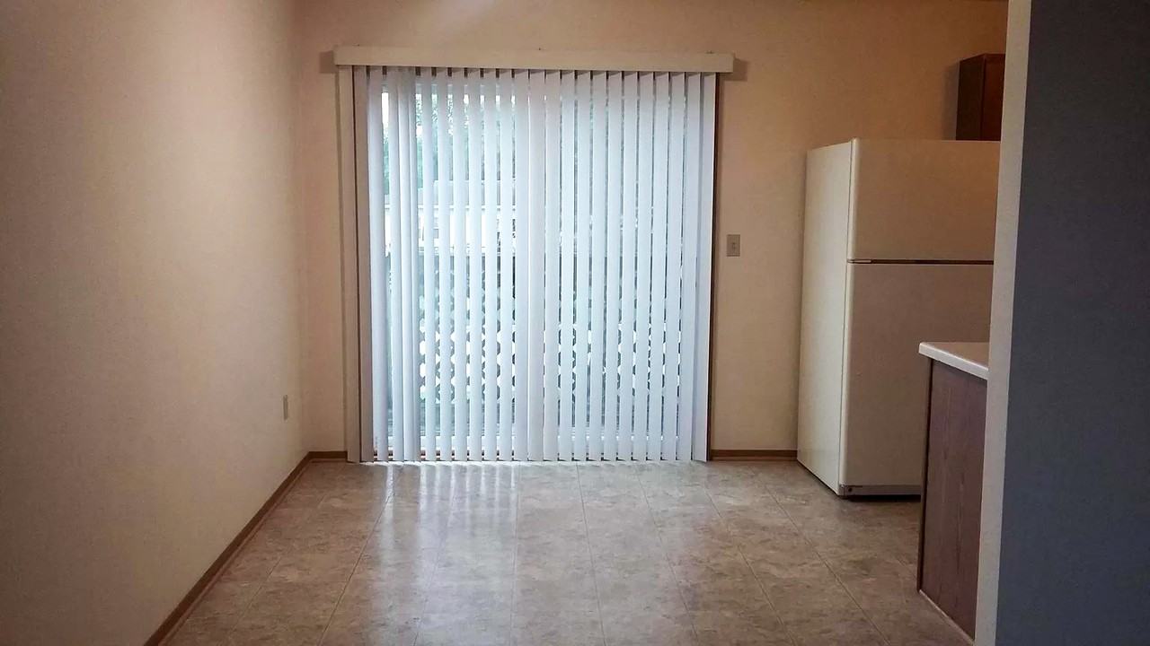 401 England St #2 - Photo 5 of 15